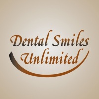 (c) Dentalsmilesunlimited.wordpress.com